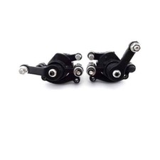 Pocketbike 49ccm dirtbike atv - 49ccm,