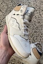 LA GEAR VINTAGE 1991 WMNS HI