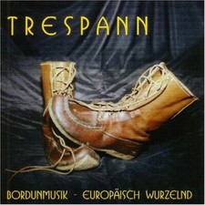 Bordunmusik (Europäisch)