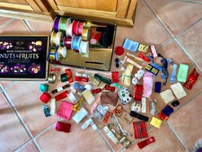 Exklusive Geschenkbänder