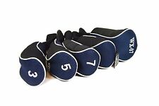 Golfschlägerhaube Abdeckhaube