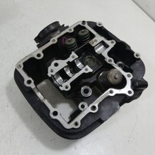 Suzuki VS 1400 Intruder