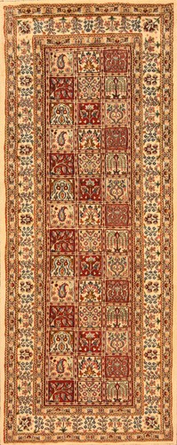 Orientteppich echter - orientteppich,