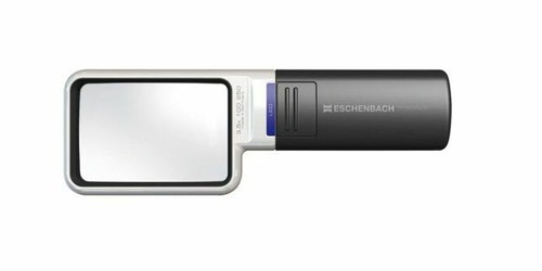 Lindner 7126 eschenbach - 7126,