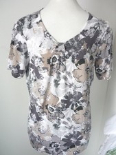 Kingfield Shirt Gr. S