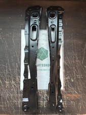 TOYOTA RAV4 Verstärkung