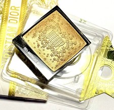 Dior midnight wish Dior rouge