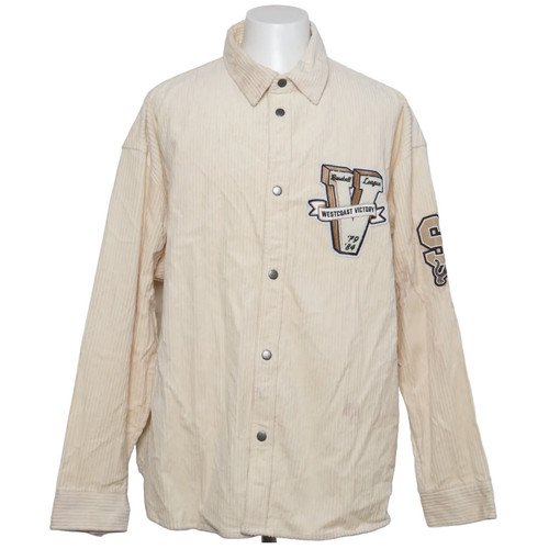 Oberhemd herren - h&m,, oberhemd,