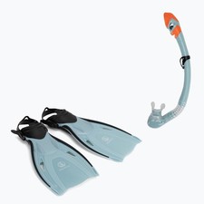 AQUASTIC Shoal Schnorchelset