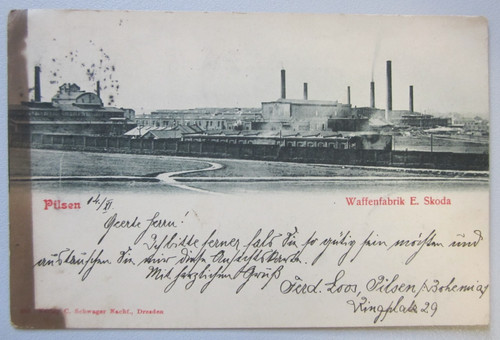 1901 pilsen - -,