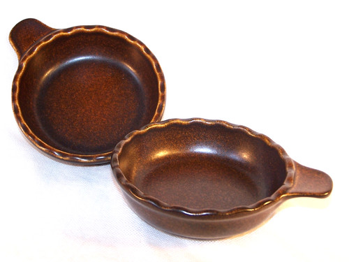 Friesland melitta katen - 2,