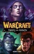 Warcraft der krieg - der,