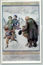 52307780 - Drehorgel