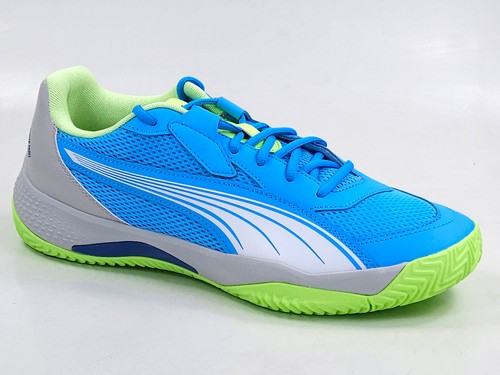 Puma tennisschuhe padel - tennisschuhe,