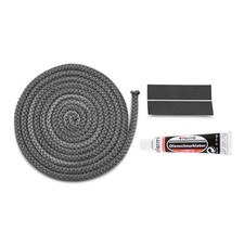 Türdichtung Set für Hark