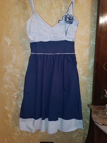 Damen kleid - damen,