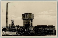 13560082 - Beuthen O.S. Zeche