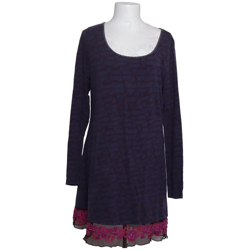 Didi kleid größe l - kleid,, größe:
