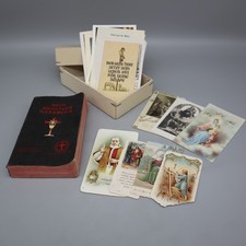 Mein Sonntags-Messbuch [1947]