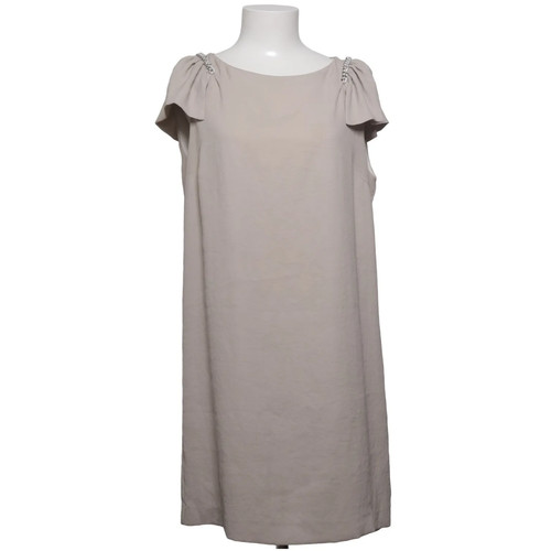 Zara basic kleid größe l - basic,, kleid,