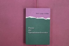 367892 Wolfgang Bircks PRAXIS