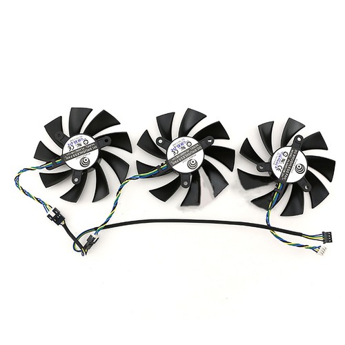 Für zotac rtx2080ti 2080 - für,
