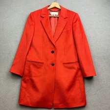 Hobbs Tilda Mantel Gr. 12