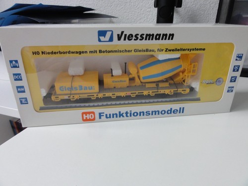 Viessmann 2624 - viessmann,