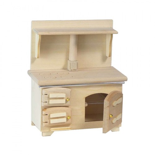 Puppenstube miniatur - miniatur,