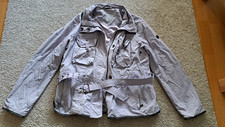 Wellensteyn Jacke Ayala Größe XL