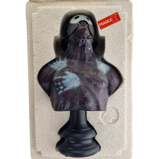 Herr Der Ringe Büste Harz