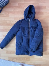 Winterjacke Für Jugendliche