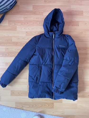 Winterjacke für jugendliche - für,