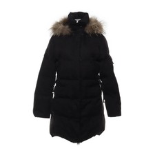 Cinque daunenmantel damen - daunenmantel,,
