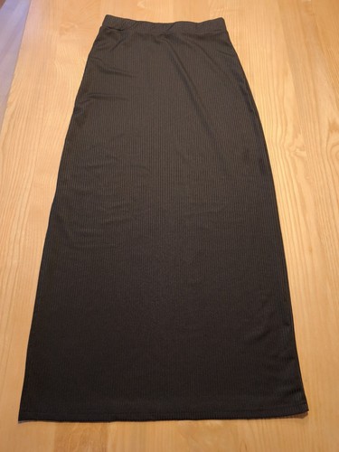 Langer sexy rock mit - sexy,