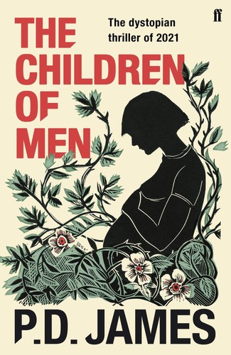 James the children of - p.,
