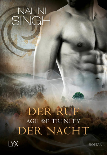 Age trinity der ruf - of,