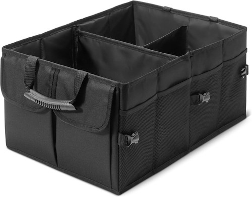 Amazon basics - amazon,