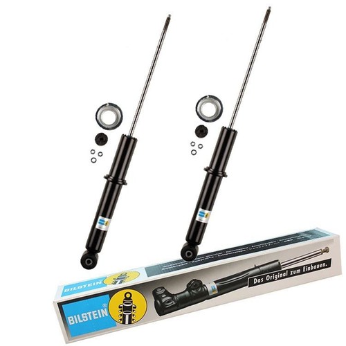 Bilstein stoßdämpfer b4 - 2,
