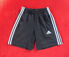 Kinder Kurze Sport Hose Jungen