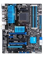   M5A99FX PRO R2.0   990FX