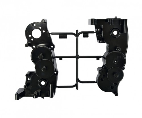 Tamiya 300005713 a teile - -, a-teile