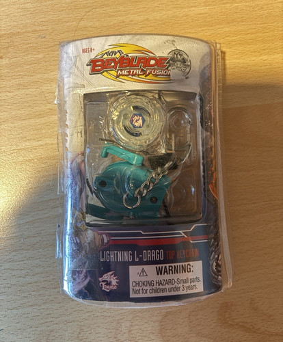 Beyblade metal fusion - metal,