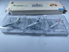 T19 Herpa 1/500 Flugzeug