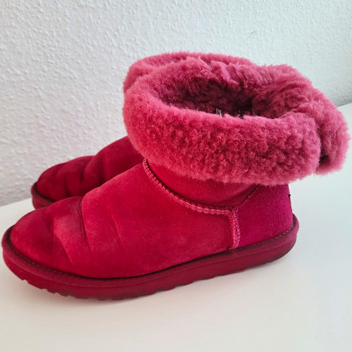 Ugg boots gr 39 - ugg, ❤️💜