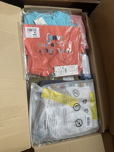 Kinderkleidung restposten - kinderkleidung,