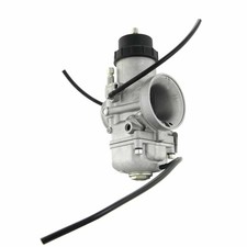 Dellorto 40050000 VHSB