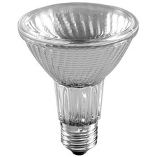 Sylvania Halogen Reflektor
