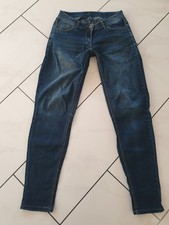 Cecil***gepflegte Blaue Jeans***W27***32inch***Modell Charlize
