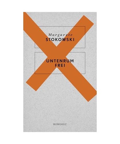 Untenrum frei stokowski - untenrum,